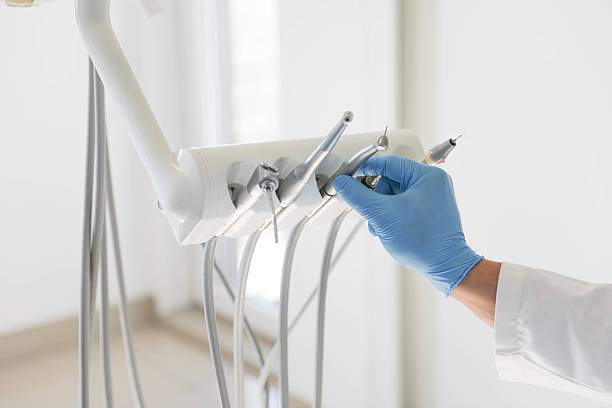 24/7 Emergency Wisdom Tooth Removal experts in Crownsville, MD