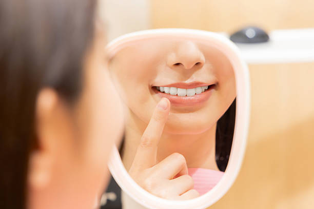 Affordable Wisdom Tooth Removal solutions in Crownsville, MD