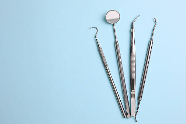 Top rated local Dental specialists in Crownsville, MD